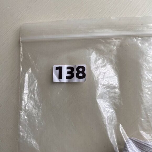 Torrid 2022 Fabric Mixed Hanky Hem Kimono Size 3X In Stone Open Long Line Rayon - Picture 15 of 16